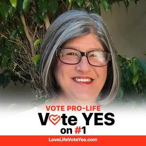 Meet your Posher, Connie